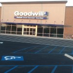 Goodwill- Newnan 5.2013
